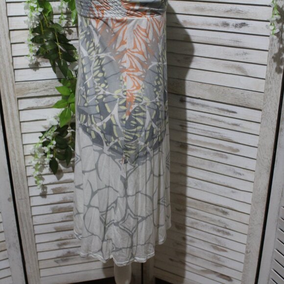 Free People dress (1000) - Picture 5 of 15